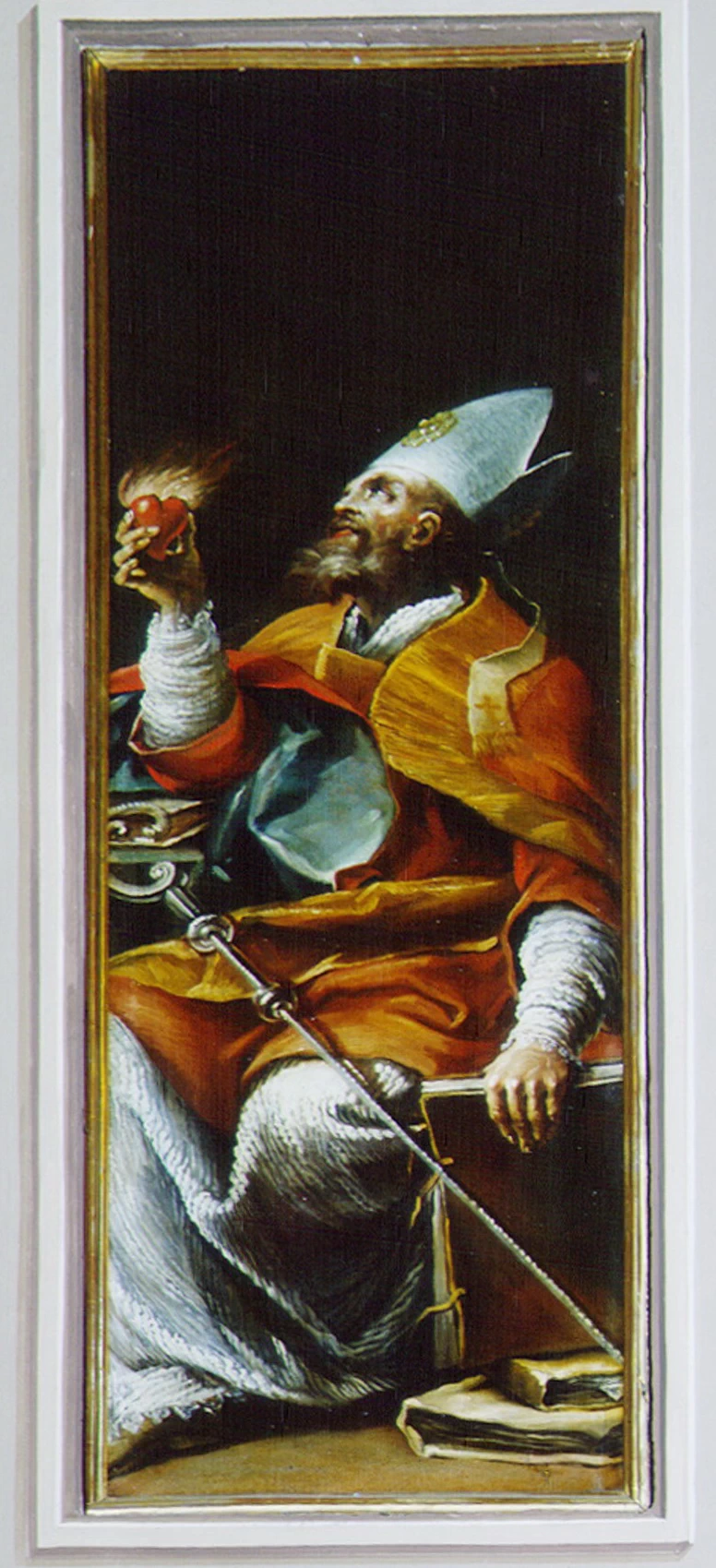 Sant'Ambrogio